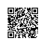 ISL22319UFU8Z_222 QRCode