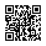 ISL22323TFR16Z QRCode