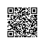 ISL22323UFV14Z-TK_222 QRCode