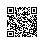 ISL22323UFV14Z_222 QRCode