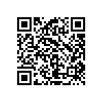 ISL22323WFR16Z-TK QRCode