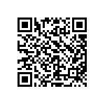 ISL22323WFV14Z_222 QRCode