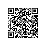 ISL22326UFV14Z-TK_222 QRCode