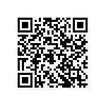 ISL22326WFV14Z-TK QRCode