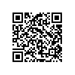 ISL22329WFU10Z-TK QRCode