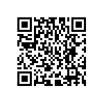 ISL22343TFR20Z-TK QRCode