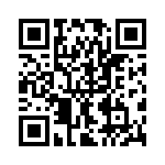 ISL22343TFR20Z QRCode