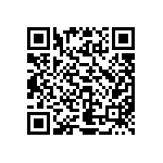 ISL22343UFR20Z_222 QRCode