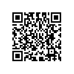 ISL22343UFV20Z-TK_222 QRCode