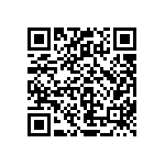 ISL22343WFV20Z-TK_222 QRCode