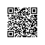 ISL22346UFV20Z-TK QRCode