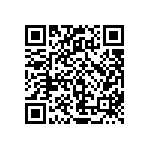 ISL22346UFV20Z-TK_222 QRCode