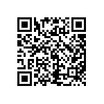 ISL22346WFRT20Z-TK QRCode