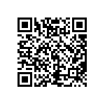 ISL22346WFRT20Z-TK_222 QRCode