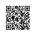 ISL22346WFV20Z-TK QRCode