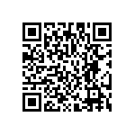 ISL22346WMVEP-TK QRCode