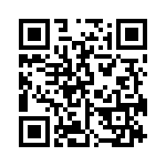 ISL22346WMVEP QRCode