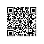 ISL22346WMVEP_222 QRCode