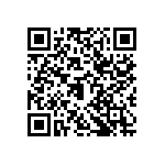 ISL22349UFV14Z-TK QRCode