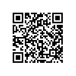 ISL22349UFV14Z-TK_222 QRCode