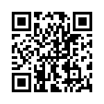 ISL22349WFV14Z QRCode