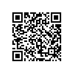 ISL22414UFU10Z-TK_222 QRCode