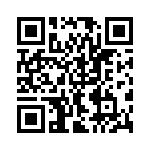 ISL22414UFU10Z QRCode