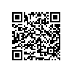 ISL22414WFU10Z_222 QRCode