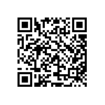 ISL22414WMU10Z_222 QRCode