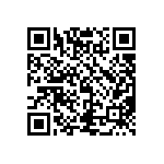 ISL22416UFRT10Z-TK_222 QRCode