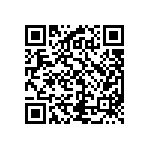 ISL22416UFRT10Z_222 QRCode