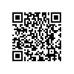 ISL22416UFU10Z-TK QRCode