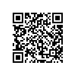 ISL22416UFU10Z-TK_222 QRCode