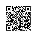 ISL22416WFRT10Z-TK QRCode