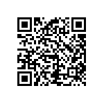 ISL22416WFRT10Z QRCode