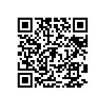 ISL22419UFU8Z-TK QRCode