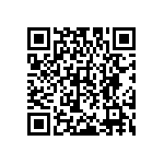 ISL22419UFU8Z_222 QRCode