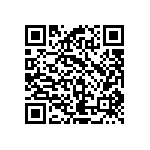 ISL22424UFR16Z-TK QRCode