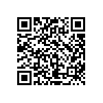 ISL22424UFR16Z-TK_222 QRCode