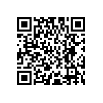 ISL22424WFR16Z-TK QRCode