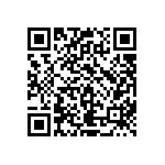 ISL22424WFR16Z-TK_222 QRCode