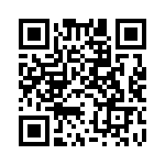 ISL22426UFR16Z QRCode