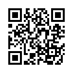 ISL22426UFV14Z QRCode