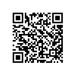 ISL22426UFV14Z_222 QRCode