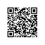 ISL22426WFV14Z-TK QRCode