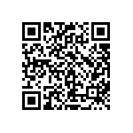 ISL22426WFV14Z-TK_222 QRCode