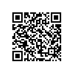 ISL22429UFU10Z-TK_222 QRCode