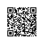 ISL22429UFU10Z_222 QRCode