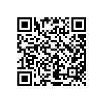 ISL22444TFR20Z_222 QRCode