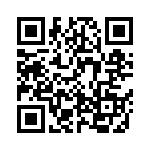 ISL22444TFV20Z QRCode